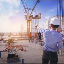 하이테크태양광발전소 이미지