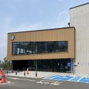 고림고등학교 | 스타벅스 용인고림DT점 솔직 후기