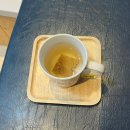 보건안마원 | 일산마사지 ㅣ 국가공인자격증 안마사 ㅣ 일산보건마사지안마원 방문후기