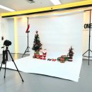 에이원 태권도장 이미지