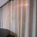 코디커텐 이미지