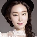썬노래바 - 부천시 소사구 경인옛로 24 | 썬노래바
