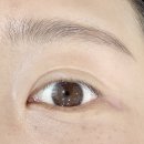 세븐일레븐전주효자원룸점 | [전주속눈썹펌] 오늘도예쁘다눈썹&amp;속눈썹 효자점 속눈썹펌 후기