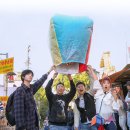 (주)후투어
