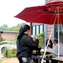 앙뜰 민박 이미지