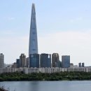 타워부동산