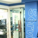 보쉬카센타 이미지