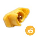 그린팜 주식회사 이미지