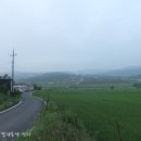 소호보건진료소 이미지