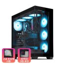 긱스타PC 이미지