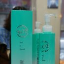 미엘헤어 이미지