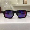 렌즈앤글라시즈(LENS&GLASSES) | 밸브 도수 제작 / 신사동 / 가로수길 / 안경 / [렌즈앤글라시즈/렌즈앤글라시스/안경원] / Lens&amp;Glasses