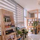 킴스뷰티 이미지