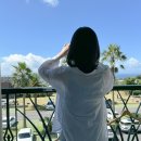 4공단로7길1L-3 | [제주] 이제서야 쓰는 3박 4일 배움 가득 제주도 여행