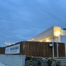 농소코트 이미지