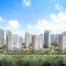 수원-1394 이미지