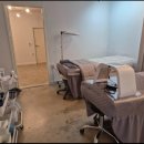 터사랑공인중개사사무소 이미지