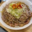 성신여대 맛집 미분당 성신여대점 내돈내산 리얼후기