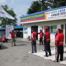 대림택시 노동조합 이미지