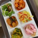 중부-현장-중부-274 이미지