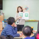 바른축산농장 이미지