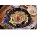 포미아구찜 - 영암군 대불주거로 183 | 포미아구찜