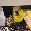 시작스터디카페전주 네이버블로그