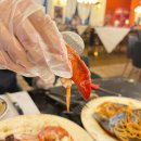 여수 패밀리 하우스 이미지