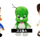 둘리인형뽑기 네이버블로그