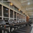 피트니스G 석적점 이미지