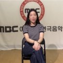 강남연기학원 [아임액터]나의 인생을 바꾼 곳! 후기작성