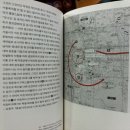 동서기획 쇼핑 이미지