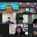 무한메디칼 이미지