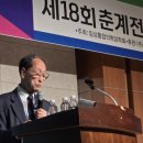 주식회사 메디백신 네이버블로그