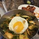 돼지촌식당