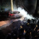 금정농장(2) 이미지