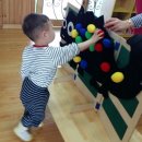 컴스토리 이미지