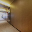 쌍마모텔 이미지