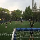 관곡근린공원 이미지