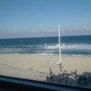 강문어화횟집 이미지