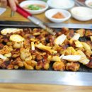 대구막창 - 서구 신갈마로 222 | 대구막창