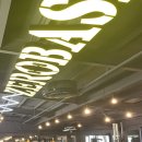 제로베이스 피트니스 이미지