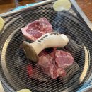 [부산 덕천/화명 맛집] 솔방구리향 가득한 "솔방구리삼겹살" 덕천 본점 후기