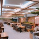 정가네집밥 이미지