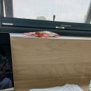 체육로135번길 32 이미지