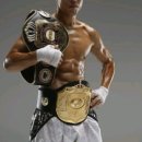 마루GYM 복싱&크로스핏 이미지