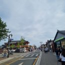 불국사한의원 이미지