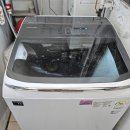 오남17(두산1차아파트) 이미지