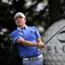 동아베스트골프클럽 이미지