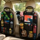 카스토리 이미지